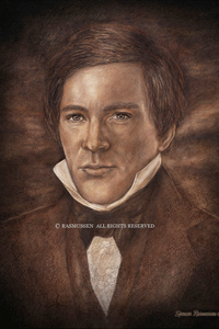 spencer-rasmussen-art