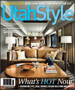 utahstyledesignmagazine